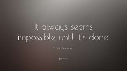 823-Nelson-Mandela-Quote-It-always-seems-impossible-until-it-s-done