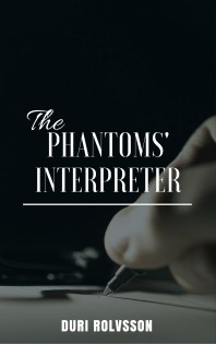 the phantoms' interpreter